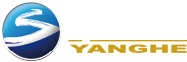 江苏EVO真人视讯酒厂股份有限公司（苏酒集团）