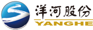 江苏EVO真人视讯酒厂股份有限公司（苏酒集团）